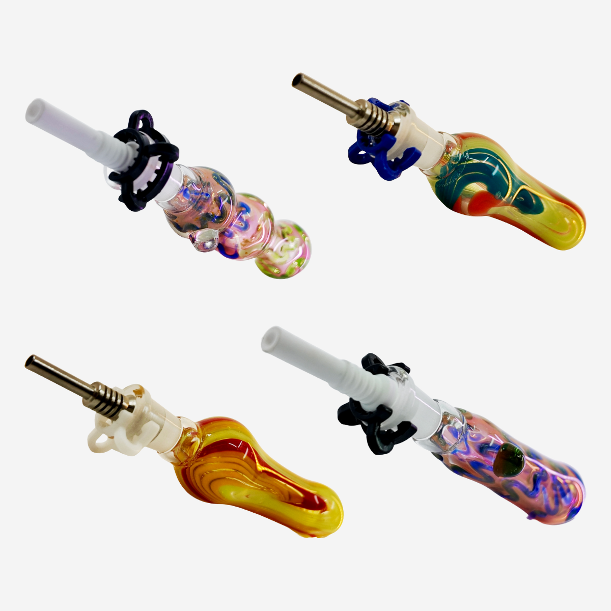Smoke Wholesale