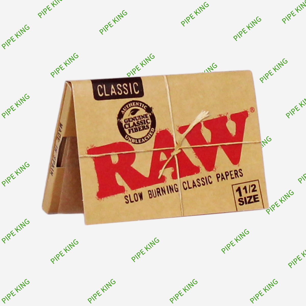 Smoke Wholesale
