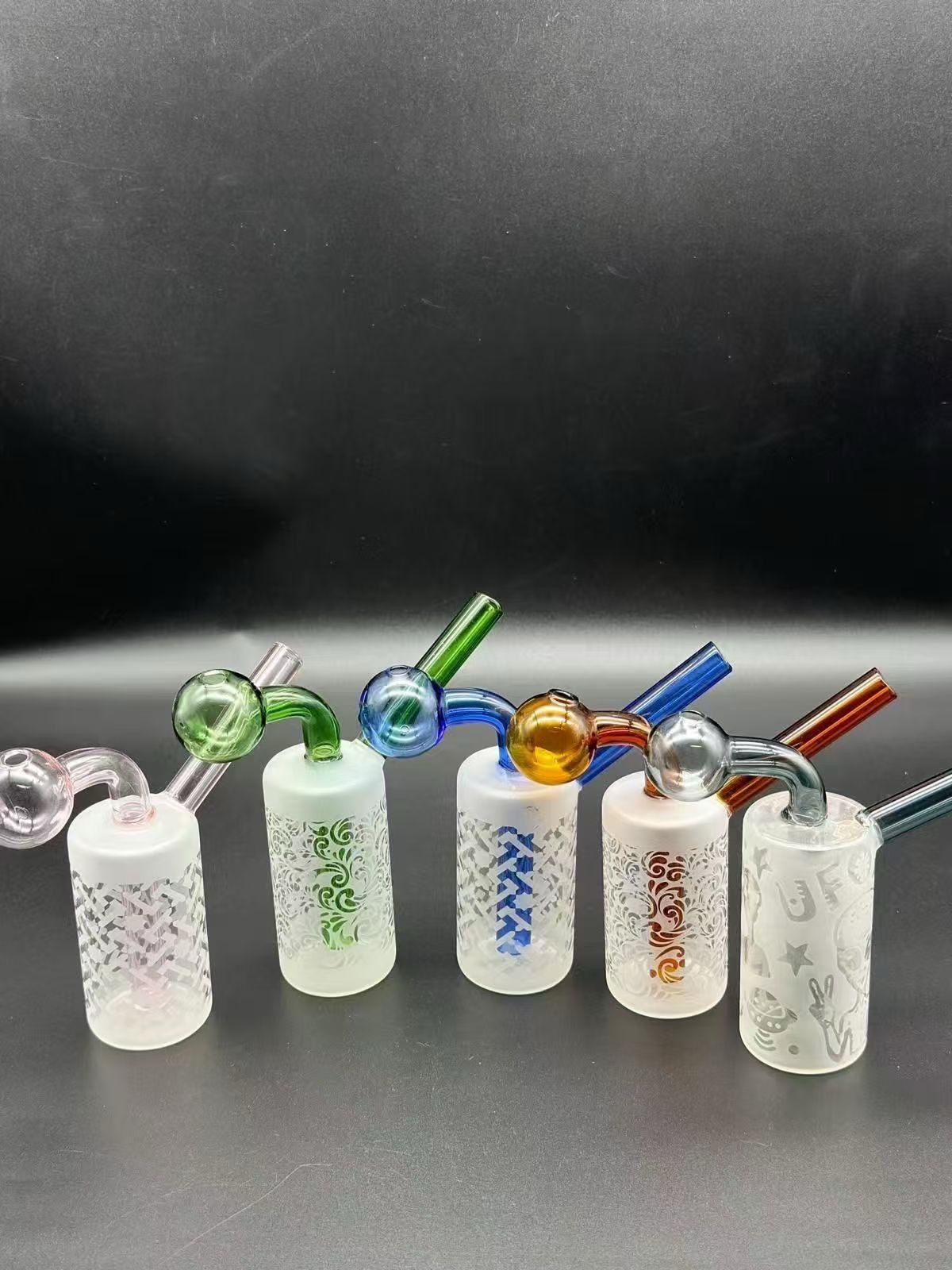 Smoke Wholesale