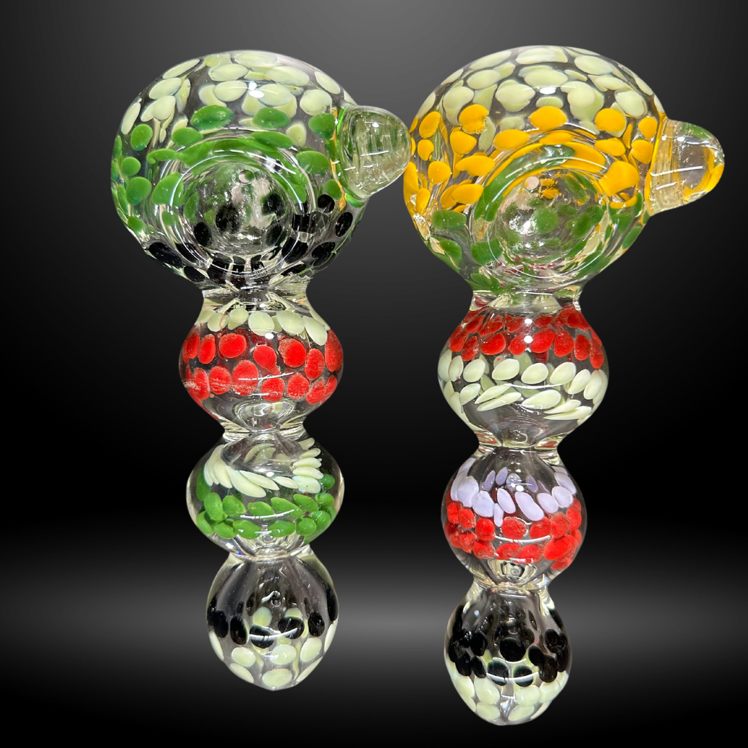 Smoke Wholesale