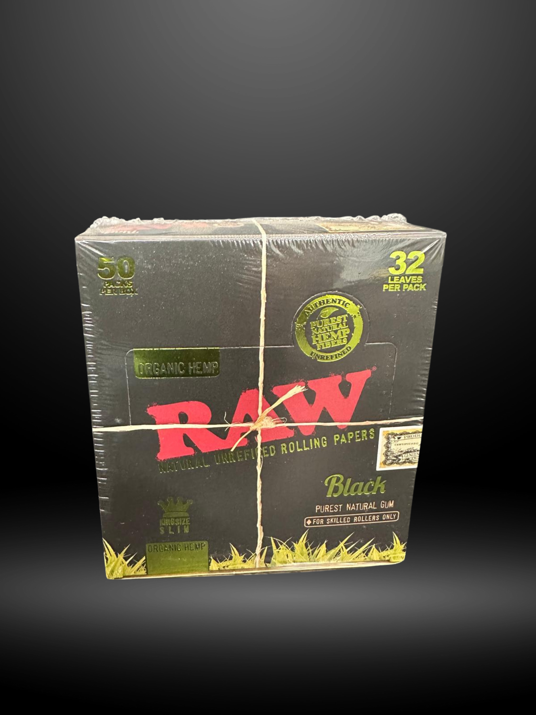 Smoke Wholesale