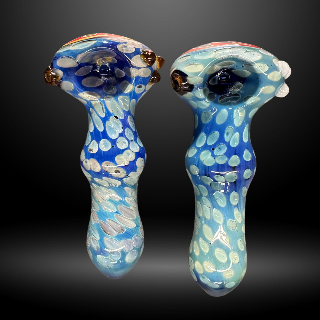 Smoke Wholesale