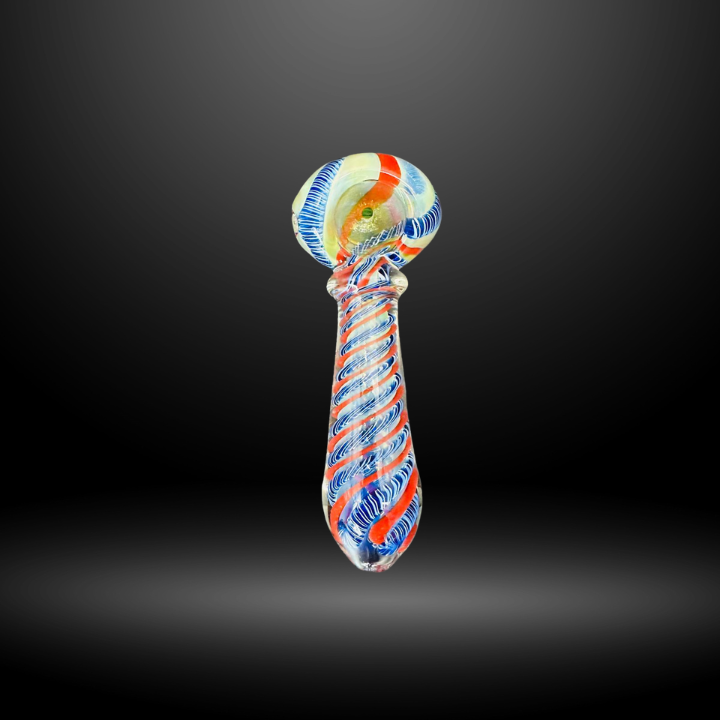 Smoke Wholesale