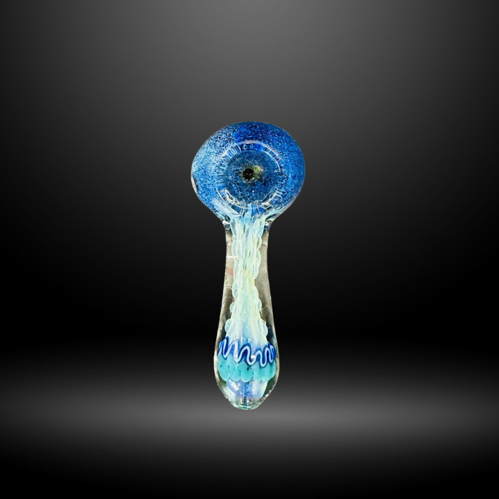Smoke Wholesale