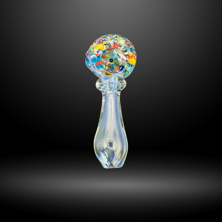Smoke Wholesale