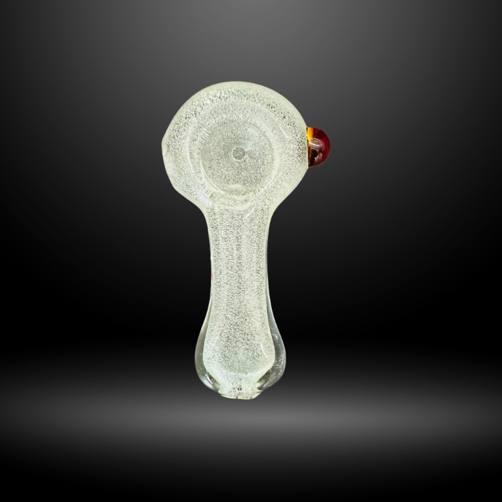 Smoke Wholesale