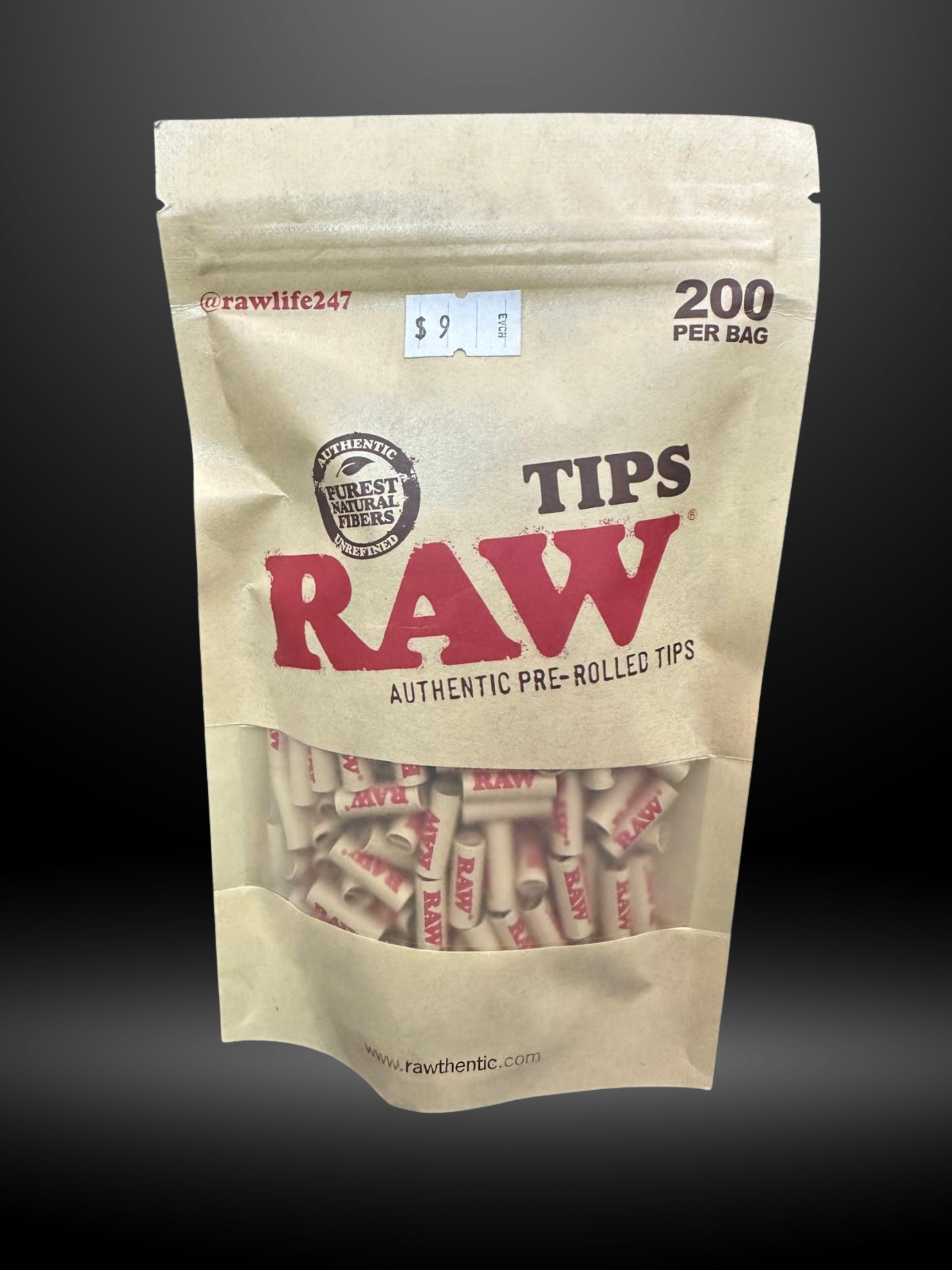 Smoke Wholesale