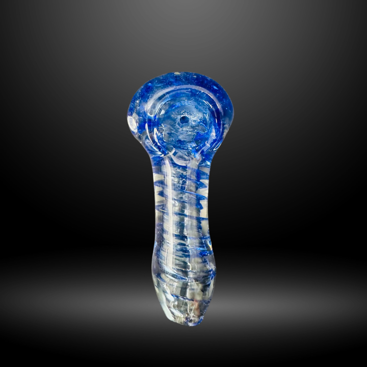 Smoke Wholesale