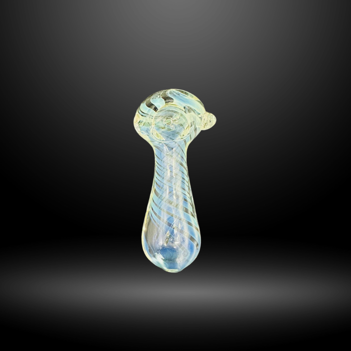 Smoke Wholesale