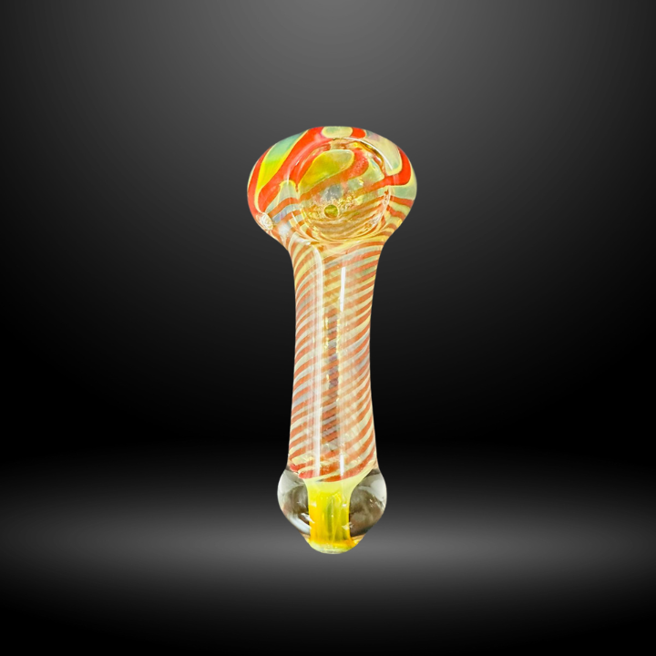 Smoke Wholesale