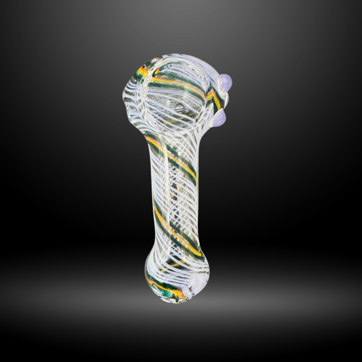 Smoke Wholesale