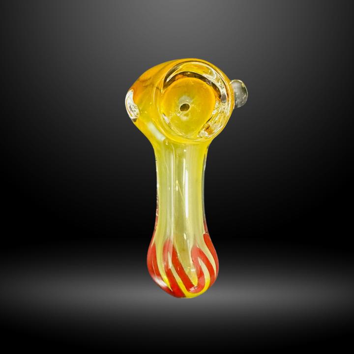 Smoke Wholesale
