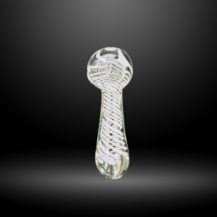 Smoke Wholesale