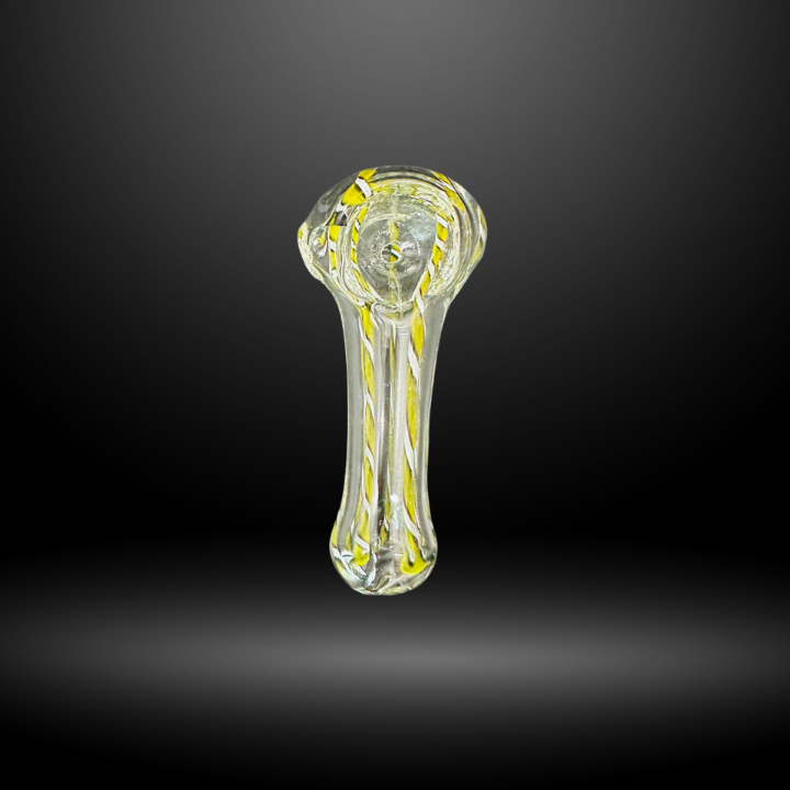 Smoke Wholesale