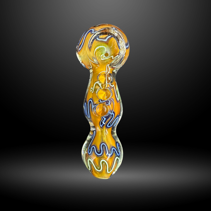 Smoke Wholesale