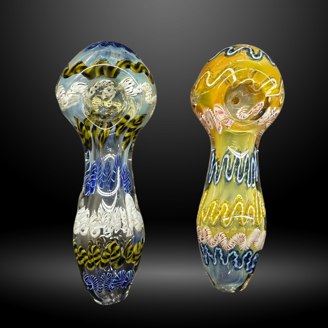 Smoke Wholesale