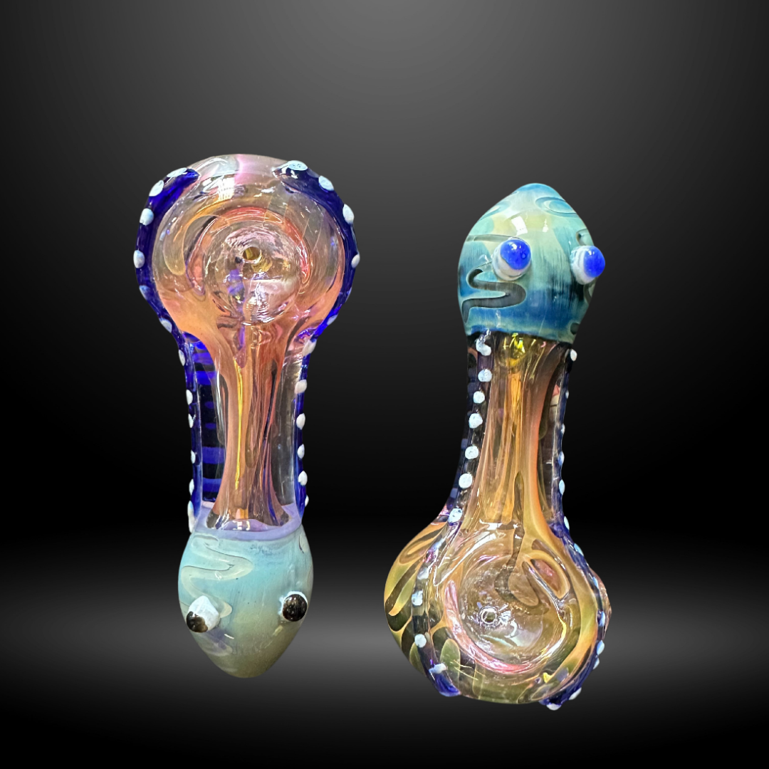 Smoke Wholesale