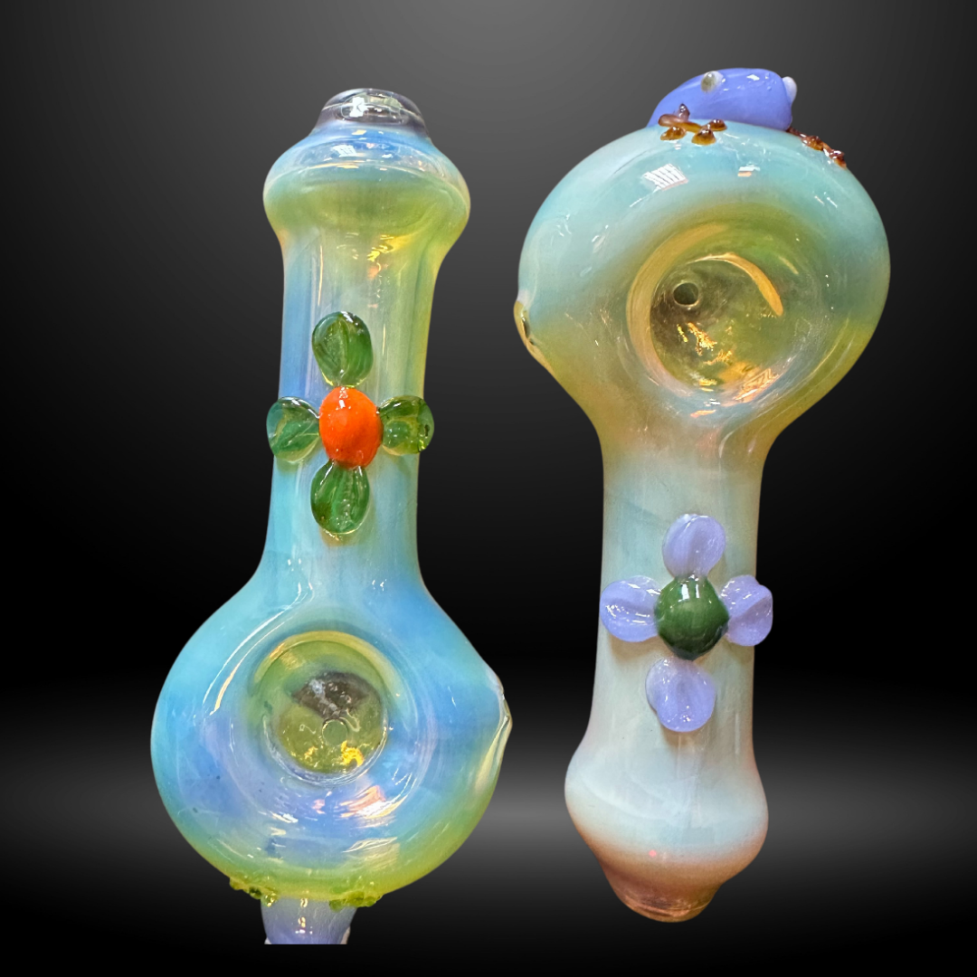 Smoke Wholesale