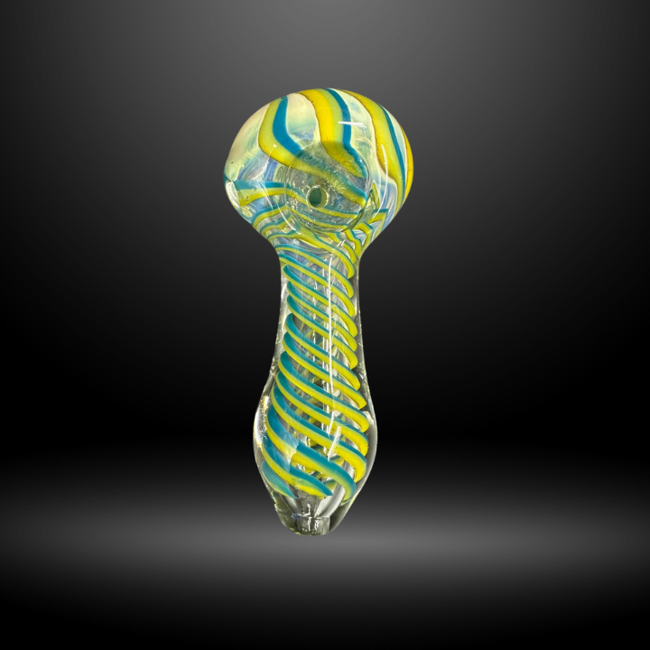 Smoke Wholesale