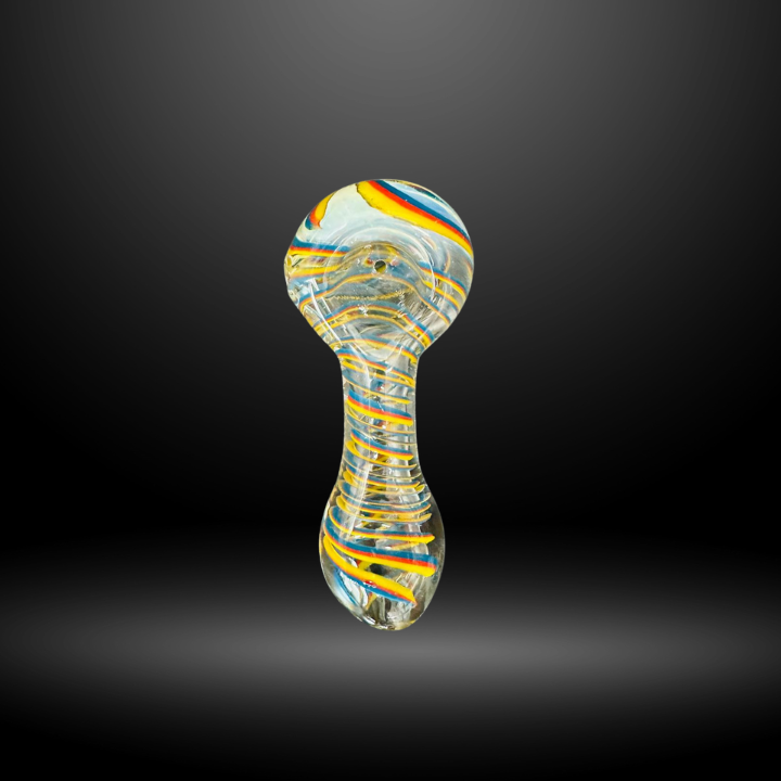Smoke Wholesale