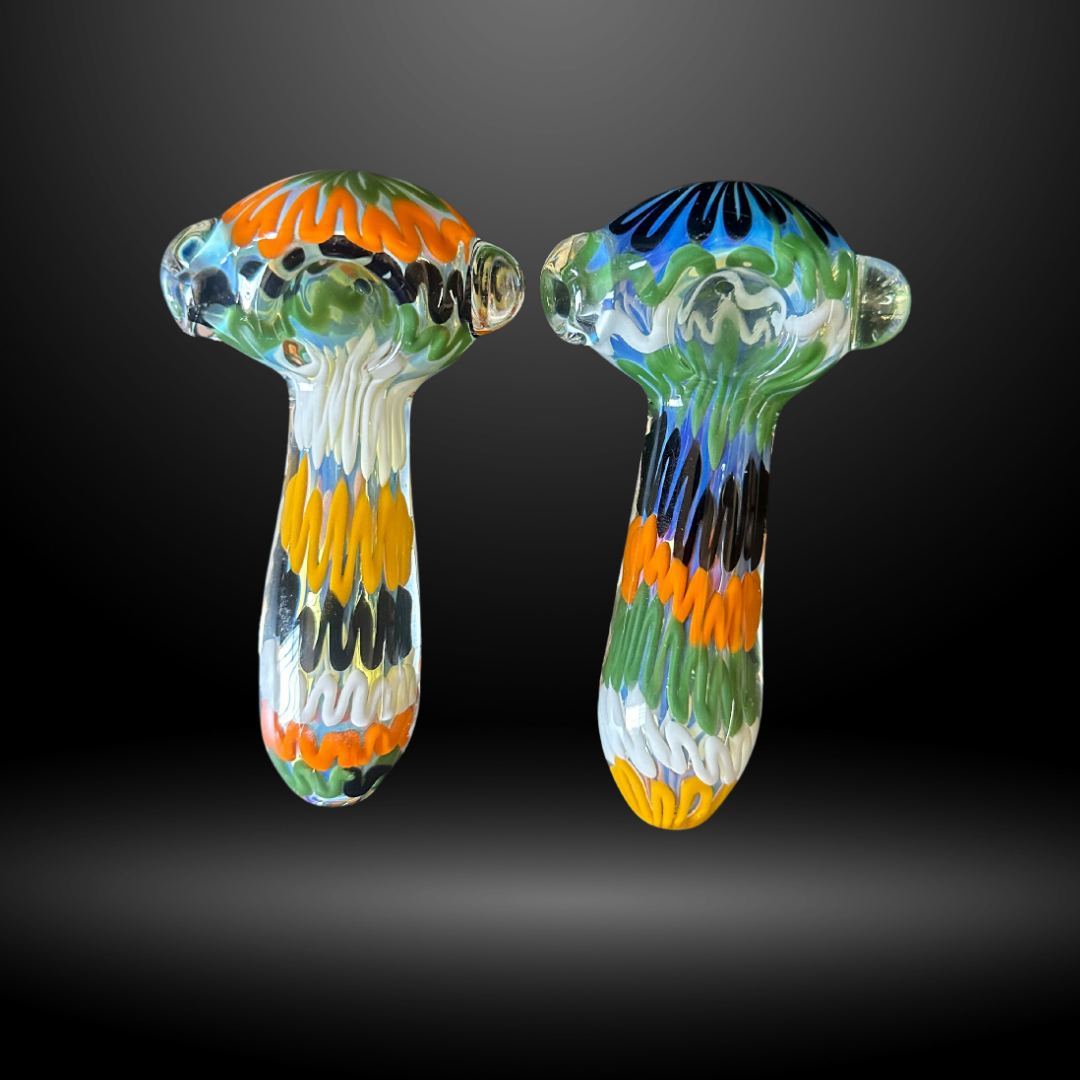 Smoke Wholesale
