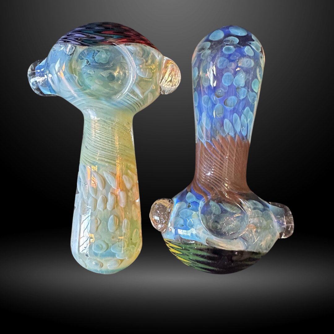 Smoke Wholesale