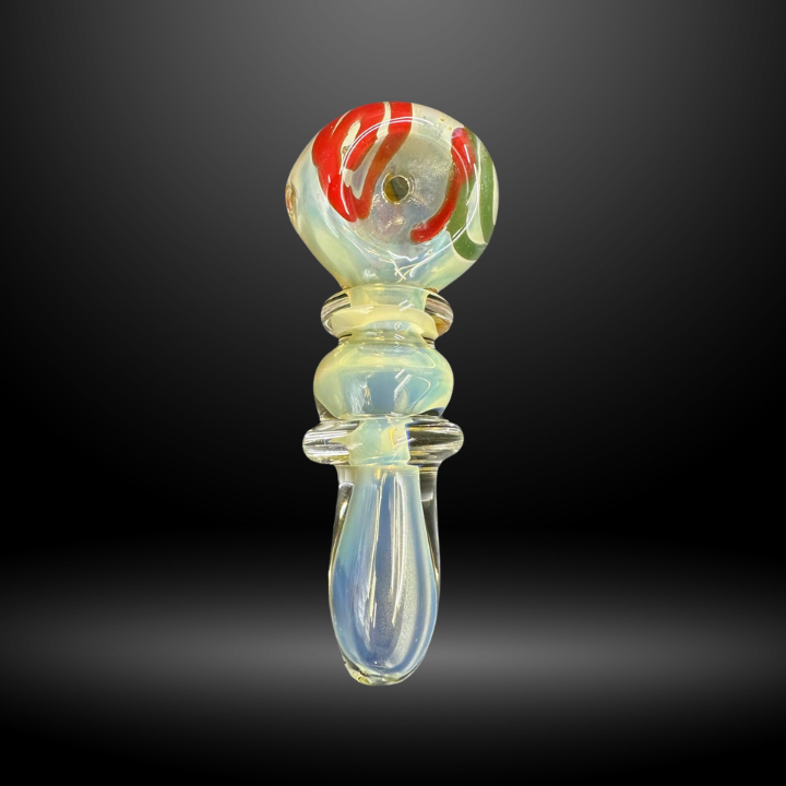 Smoke Wholesale