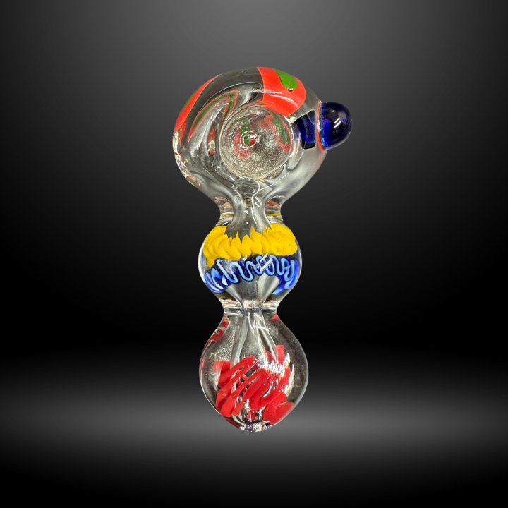 Smoke Wholesale