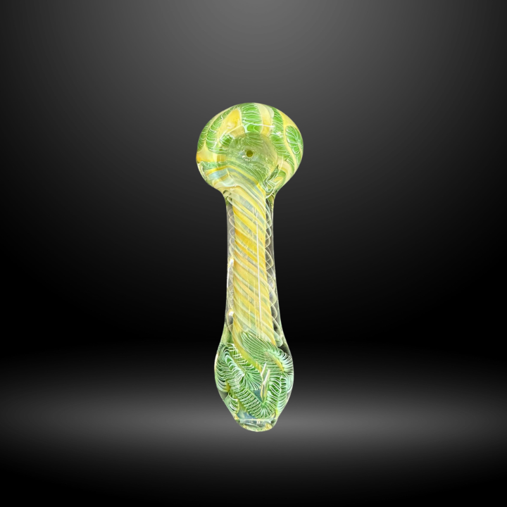 Smoke Wholesale