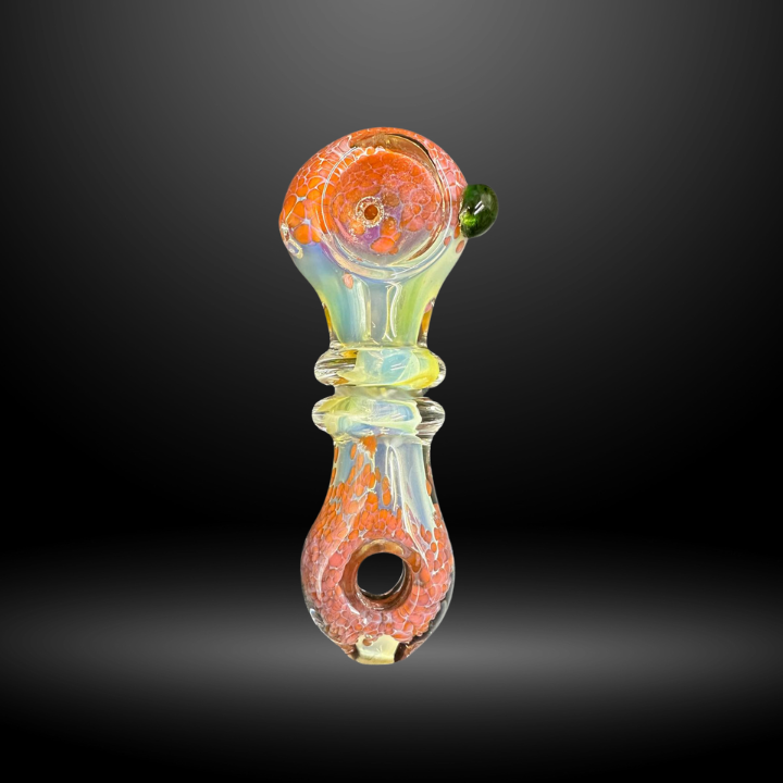 Smoke Wholesale
