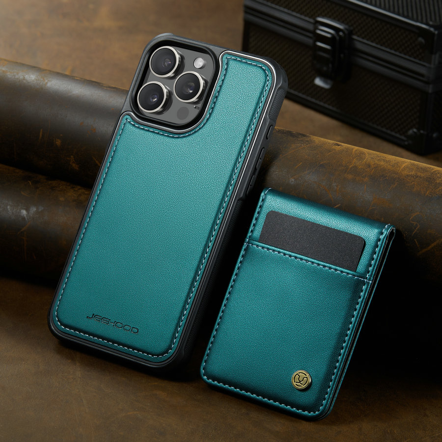 Consumer Electronics